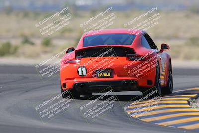 media/Oct-23-2022-PCA San Diego (Sun) [[18b8f92a8c]]/Red Group/Session 3 (Turn 11 Backside)/